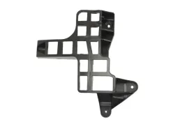 wzmocnienie-zderzaka-tyl-do-dacia-sandero-06-08-01-13-5502-00-1302981p