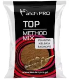 matchpro-zaneta-method-mix-700g-pikantna-kielbasa