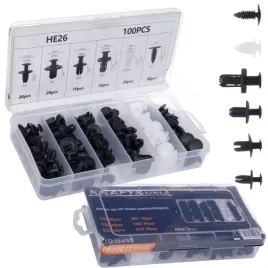 spinki-i-klipsy-mocujace-do-tapicerki-100szt-organizer-kraftanddele-kd10498