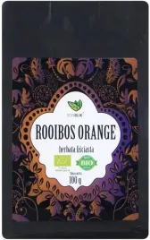 ecoblik-herbata-rooibos-orange-100g-ekologiczna-bezkofeinowa-lisciasta