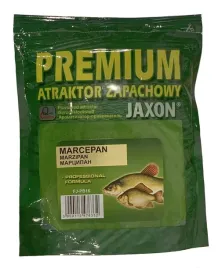 jaxon-atraktor-premium-250-g-marcepan