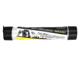 mikado-pva-siatka-z-tuba-i-tlokiem-wolno-44mm-5m