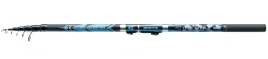 jaxon-wedka-tenesa-tele-stella-390-10-40g