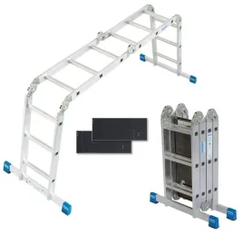 krause-stabilo-drabina-przegubowa-z-platforma-4x3