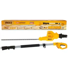 nozyce-do-zywoplotu-na-wysiegniku-24m-akumulatorowe-20v