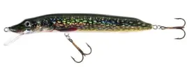 jaxon-wobler-holo-select-pike-16-cm-30g-vj-pi16-pl