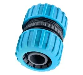 reparator-do-weza-ogrodowego-3-4-przejsciowka-solidna-odporna-wytrzymala