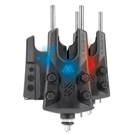 mikado-sygnalizatorow-karpiowy-m-bite-ii-2-1