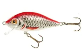 jaxon-wobler-holo-select-karas-11-cm-39g-ja