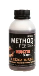 jaxon-booster-methodf-feeder-leszcz-turbo
