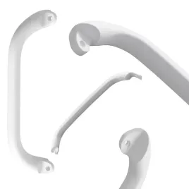 klamka-uchwyt-raczka-lodowki-do-bosch-kgv26300-03-biala-krotka-31cm