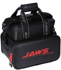 mikado-torba-eva-jaws-45x27x28cm