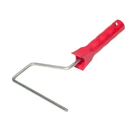 raczka-do-walka-malarskiego-18-cm-mocna-solidna-i-wytrzymala