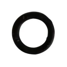 prologic-pierscien-round-steel-ring-assortment