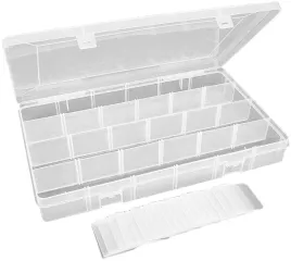 mikado-pudelko-abm-309-35-x-22-x-48-cm