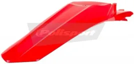 blotnik-tyl-polisport-crf-250r-450r-14-17-13-16-czerwony-wytrzymale