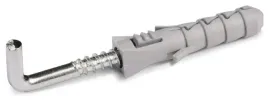 fix-kolek-rozporowy-z-hakiem-katowym-12x60mm-3szt-wytrzymaly-haczyk