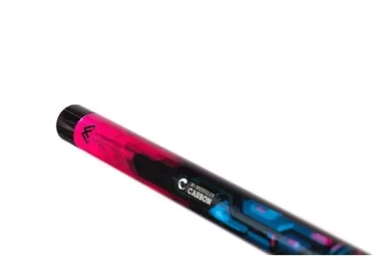 mikado-wedka-noctis-pole-500