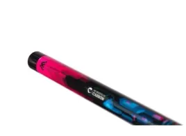 mikado-wedka-noctis-pole-500