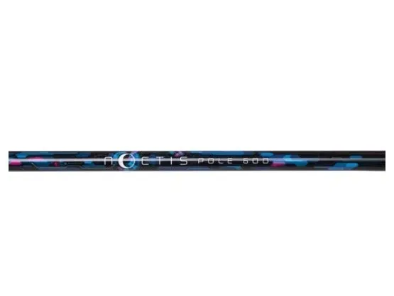 mikado-wedka-noctis-pole-500-stan-nowy