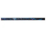 mikado-wedka-noctis-pole-500-stan-nowy