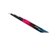 mikado-wedka-noctis-pole-500-dlugosc-calkowita-500-cm