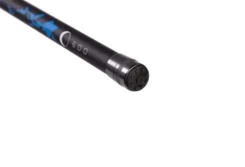 mikado-wedka-noctis-pole-500-marka-mikado