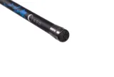 mikado-wedka-noctis-pole-500-marka-mikado