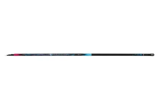 mikado-wedka-noctis-pole-500-konstrukcja-wedki-teleskopowe