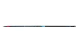 mikado-wedka-noctis-pole-500-konstrukcja-wedki-teleskopowe