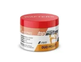 matchpro-top-dumbells-wafters-duo-pellet-8-mm-20g