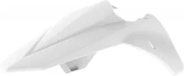 blotnik-tyl-boczkami-polisport-beta-rr-250-300-350-400-450-13-17-bialy