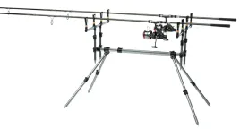 jaxon-statyw-karpiowy-comfort-na-4-wedki