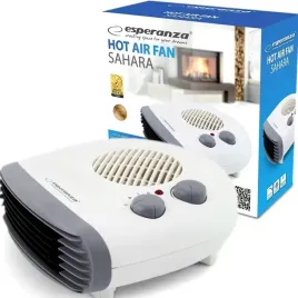 grzejnik-elektryczny-termowentylator-farelka-ogrzewacz-piecyk-2000w