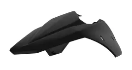 blotnik-tyl-boczkami-polisport-beta-rr-250-300-350-400-450-13-17-czarny