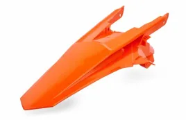 blotnik-tyl-bez-boczkow-polisport-ktm-exc-excf-17-19-pomaranczowy
