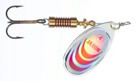 jaxon-blystka-obrotowa-holo-select-contra-1-3g-e