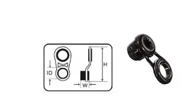 jaxon-przelotka-przesuwna-ts-8-30-mm-ok-11830