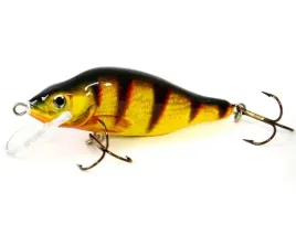 jaxon-wobler-holo-select-valander-9cm-20g-kolor-og