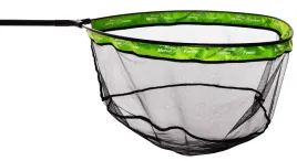 mikado-glowa-podbieraka-method-feeder