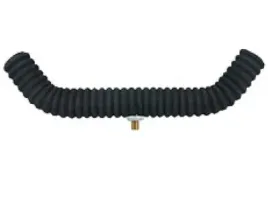 jaxon-podporka-wedkarska-28-cm-ak-kze034