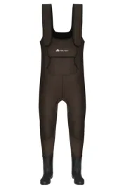 mikado-wodery-spodniobuty-neoprenowe-nr-43