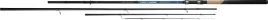 mikado-wedka-trython-feeder-330-cm-120-g