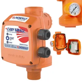 sterownik-pompy-easy-small-pedrollo-regulator-cisnienia-elektroniczny