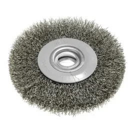 szczotka-druciana-tarczowa-125x20mm-drut-karbowany-stalowy-graphite-57t434