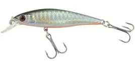 jaxon-wobler-atract-spark-65-cm-6g-vr-xhc065-i