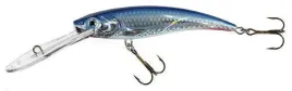 jaxon-wobler-hs-diver-8-cm-10-g-vj-x08dr-sn