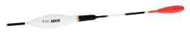 jaxon-splawiek-przelotowy-sj-bd-4-g