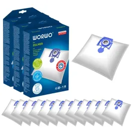 worki-odkurzacza-do-zelmer-elf-meteor-cobra-worwo-zmb02-12szt-3xfiltr
