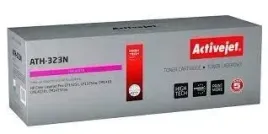 activejet-toner-do-hp-128a-ce323a-new-ath-323n